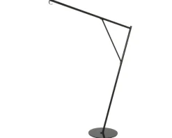 Lumineo Lampenvoet N.V.T.^ Buitenlampen