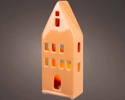 Lumineo Led Lichthuisje