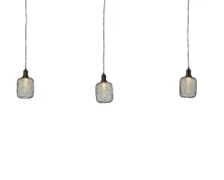 Lumineo Led Partylight Buiten Met Stekker^ Buitenlampen