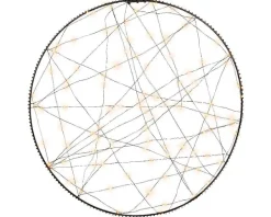 Lumineo Micro Frame (100 Led) New