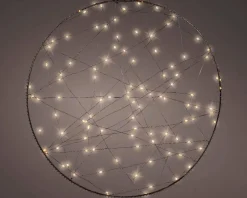 Lumineo Micro Frame (100 Led) New