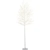 Lumineo Micro Lichtboom (720 Led) Clearance