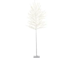 Lumineo Micro Lichtboom (720 Led) Clearance