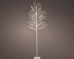 Lumineo Micro Lichtboom (720 Led) Clearance