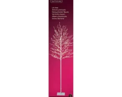 Lumineo Micro Lichtboom (720 Led) Clearance