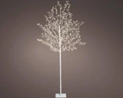 Lumineo Micro Lichtboom (480 Led) Outlet