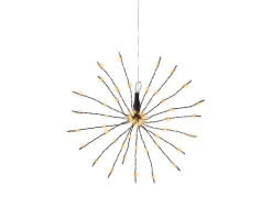 Lumineo Micro Poolster (60 Led) Hot