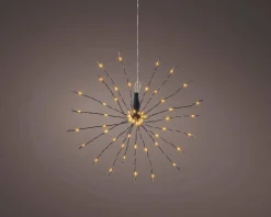 Lumineo Micro Poolster (60 Led) Hot