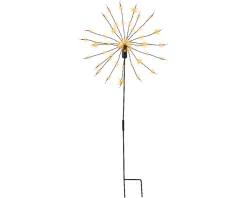 Lumineo Micro Poolster Tuinsteker (60 Led) Discount