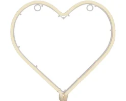 Lumineo Neon Hart (77 Led) Best