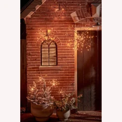 Lumineo Poolster Hanger (60 Led) Hot