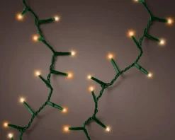 Lumineo Verlichtingssnoer Met Twinkel (750 Led) Hot