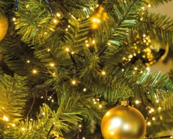 Lumineo Verlichtingssnoer Kerst Cluster (768 Led) Sale