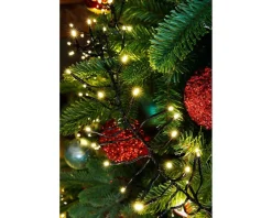 Lumineo Verlichtingssnoer Kerst Cluster (768 Led) Sale