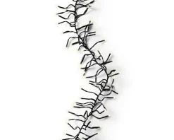 Lumineo Verlichtingssnoer Kerst Cluster (1128 Led) Online