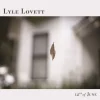 wehkamp Lyle Lovett - 12Th Of June (Lp)^ Muziek