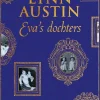 wehkamp Lynn Austin Eva'S Dochters^ Literatuur