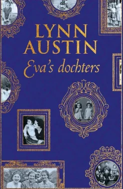 wehkamp Lynn Austin Eva'S Dochters^ Literatuur