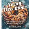 wehkamp Maartje Borst En Lisette Kreischer Very Merry Vegan December^ Kookboeken