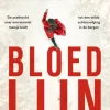 wehkamp Machteld Van Zalingen Bloedlijn^ Thrillers