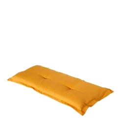 Madison Bankkussen Panama (180X48 Cm)^ Tuinkussens