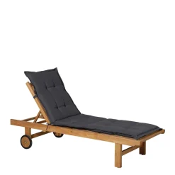 Madison Ligbedkussen Panama (60X200 Cm)^ Tuinkussens