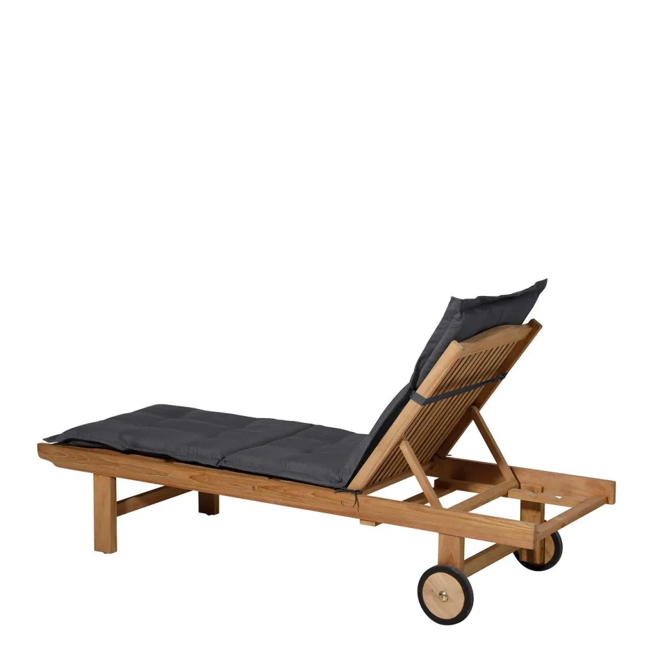 Madison Ligbedkussen Panama (60X200 Cm)^ Tuinkussens