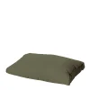 Madison Lounge Rugkussen (60X40 Cm)^ Tuinkussens