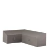 Madison Loungeset Hoes (Links) (270X210 Cm)^ Tuinmeubelhoezen