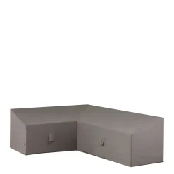 Madison Loungeset Hoes (Links) (270X210 Cm)^ Tuinmeubelhoezen