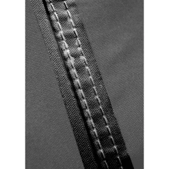 Madison Loungeset Hoes (Links) (270X210 Cm)^ Tuinmeubelhoezen