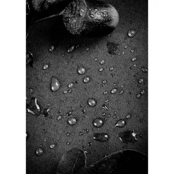 Madison Loungeset Hoes (Links) (270X210 Cm)^ Tuinmeubelhoezen