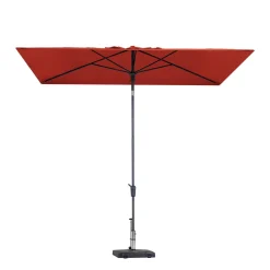 Madison Parasol Mikros (200X300 Cm)^ Parasols