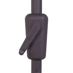 Madison Parasol Paros Ll ( 300 Cm)^ Parasols