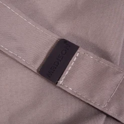 Madison Parasol Paros Ll ( 300 Cm)^ Parasols