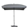 Madison Parasol Patmos (210X140 Cm)^ Parasols