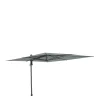 Madison Parasol Saint-Tropez (355X300 Cm)^ Parasols