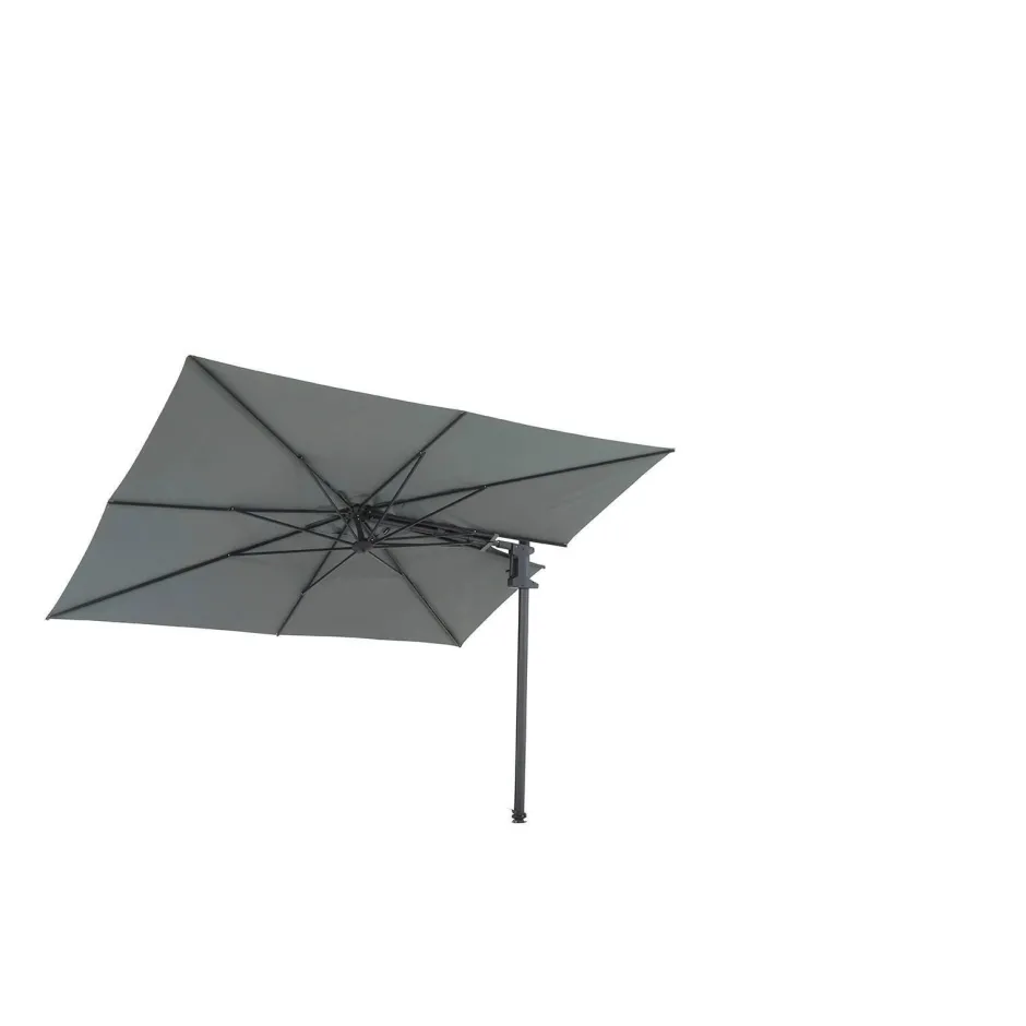 Madison Parasol Saint-Tropez (355X300 Cm)^ Parasols