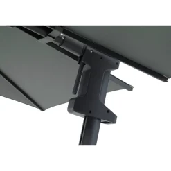 Madison Parasol Saint-Tropez (355X300 Cm)^ Parasols