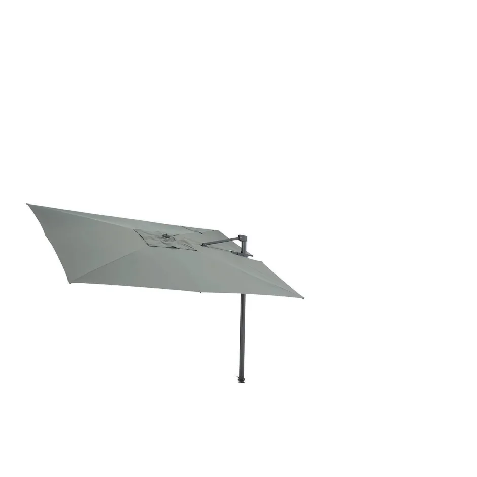 Madison Parasol Saint-Tropez (355X300 Cm)^ Parasols