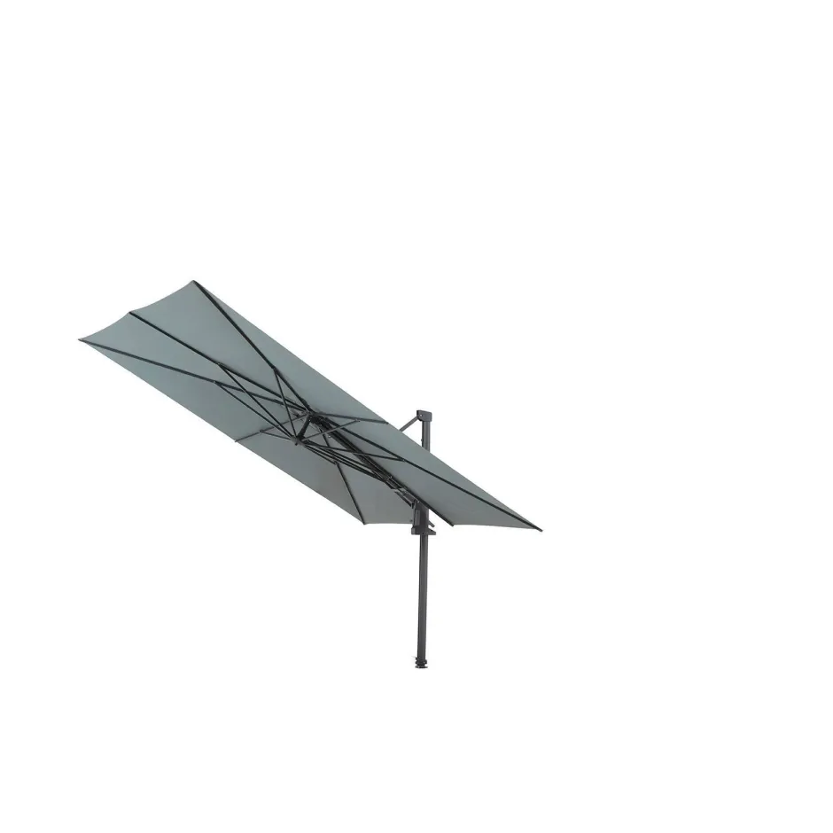 Madison Parasol Saint-Tropez (355X300 Cm)^ Parasols
