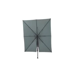 Madison Parasol Saint-Tropez (355X300 Cm)^ Parasols