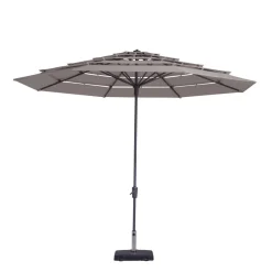 Madison Parasol Syros Open Air (O350 Cm)^ Parasols