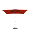 Madison Parasol Syros (280X280 Cm)^ Parasols