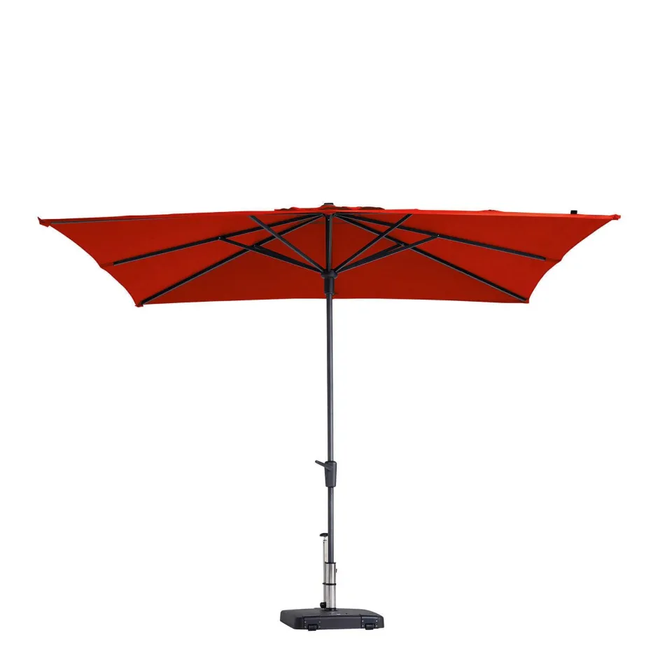 Madison Parasol Syros (280X280 Cm)^ Parasols