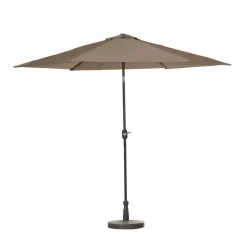 Madison Parasol Tenerife (O300 Cm)^ Parasols