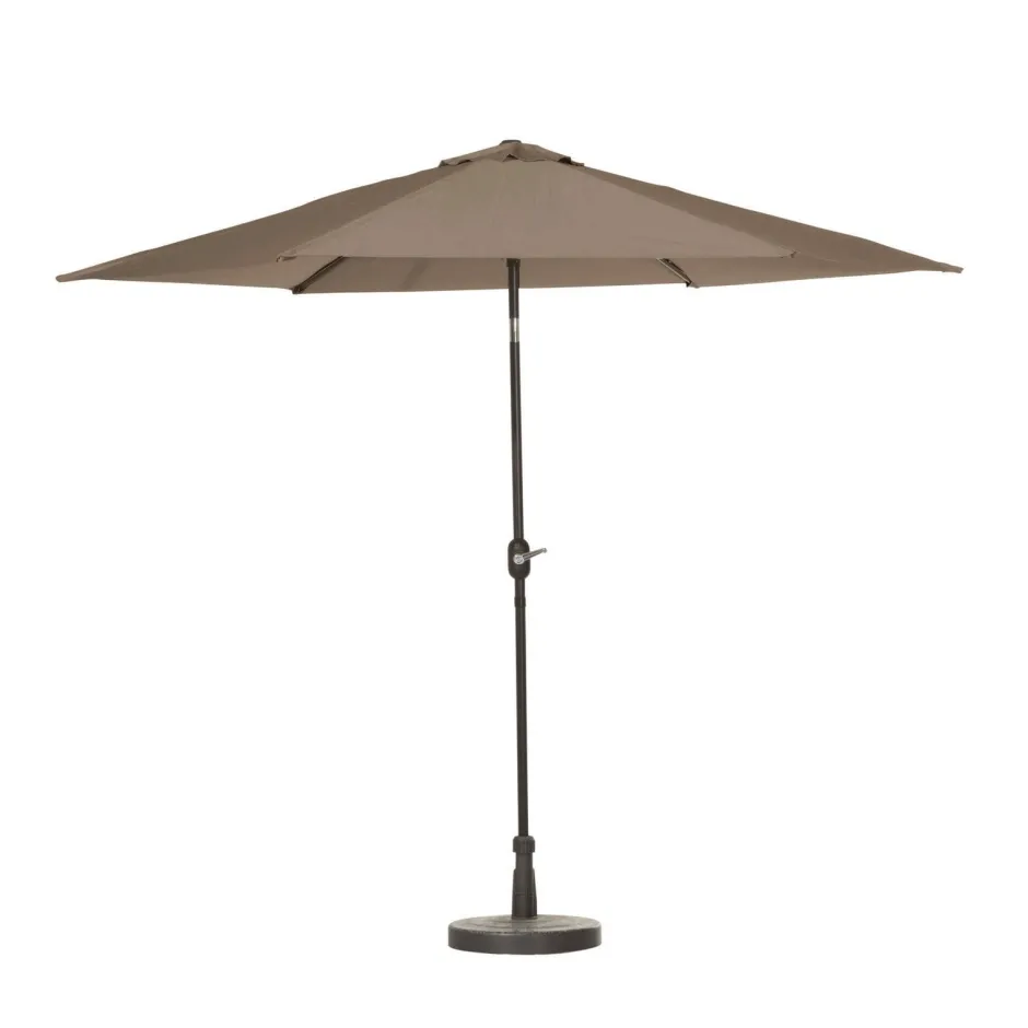 Madison Parasol Tenerife (O300 Cm)^ Parasols
