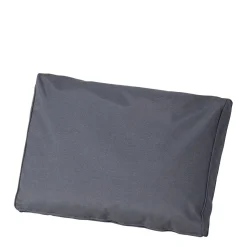 Madison Rugkussen (60X40 Cm) Panama^ Tuinkussens