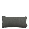 Madison Sierkussen Nola (60X30 Cm)^ Buitenkussens