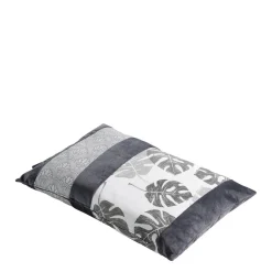 Madison Sierkussen (60X40 Cm)^ Buitenkussens